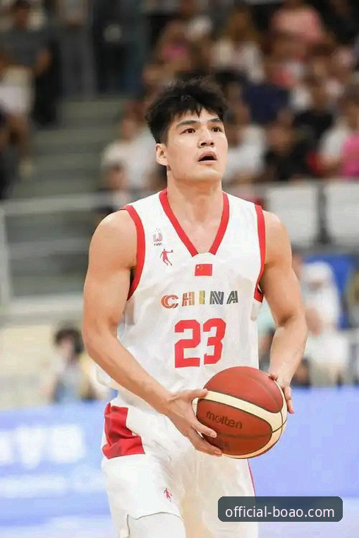 CBA状元回避条款详解：陈国豪对阵北控赛事体验全解析